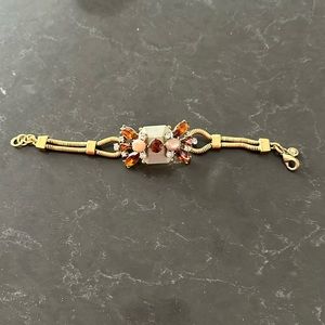 J.Crew bracelet